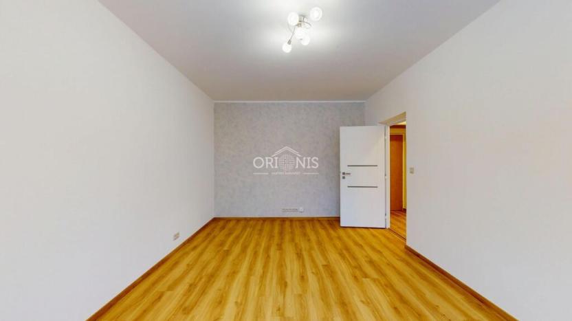 Prodej bytu 2+1, Most, Zdeňka Fibicha, 54 m2