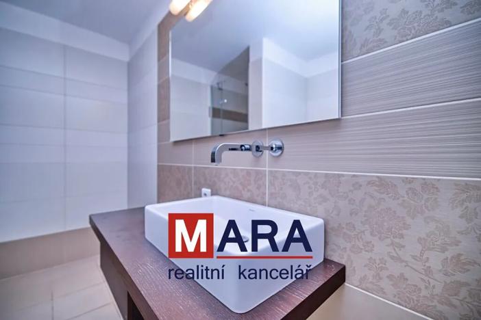 Pronájem kanceláře, Olomouc, Legionářská, 116 m2