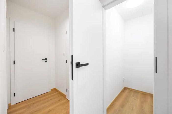 Prodej bytu 3+kk, Praha - Prosek, Vysočanská, 82 m2