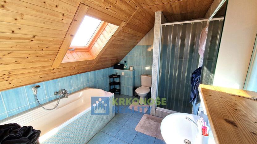 Prodej rodinného domu, Velké Svatoňovice - Markoušovice, 165 m2