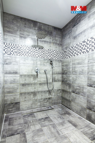 Prodej rodinného domu, Dešná, 143 m2