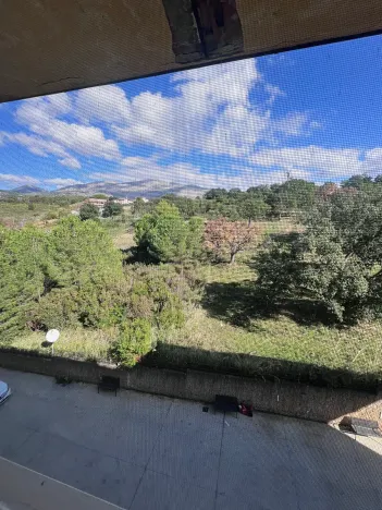 Prodej bytu 2+kk, Scalea, Itálie, 50 m2