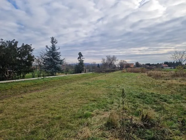 Prodej pozemku pro bydlení, Brno, 3728 m2