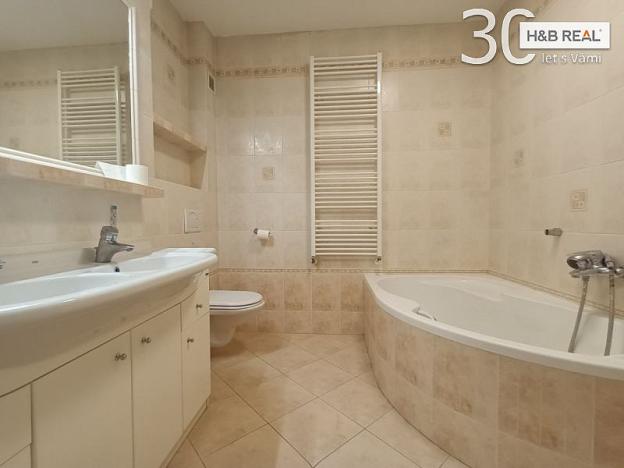 Pronájem bytu 3+1, Studénka, 89 m2