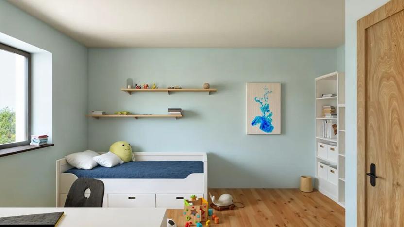 Prodej bytu 3+kk, Petřvald, 83 m2