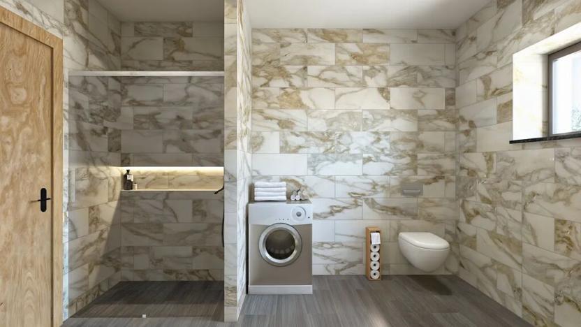 Prodej bytu 4+kk, Petřvald, Modrá, 114 m2