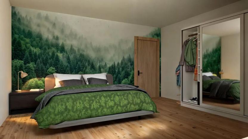 Prodej bytu 4+kk, Petřvald, Modrá, 114 m2