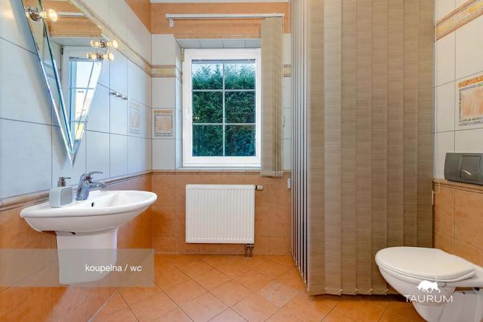 Prodej rodinného domu, Vejprnice, Křimická, 334 m2