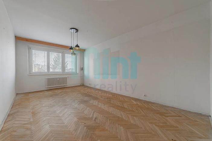 Prodej bytu 3+1, Ostrava, Zdeňka Štěpánka, 83 m2