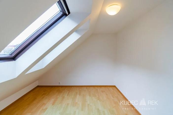 Pronájem rodinného domu, Borotín, 150 m2