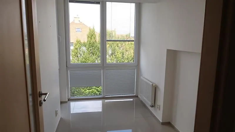 Pronájem bytu 4+1, Praha - Komořany, Na Homoli, 83 m2