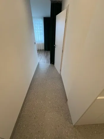 Pronájem bytu 1+kk, Praha - Krč, Murgašova, 42 m2