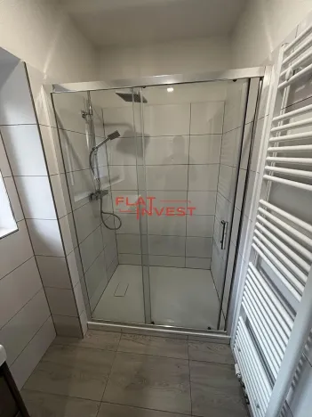 Pronájem bytu 2+1, Ralsko, 60 m2