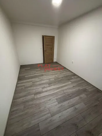 Pronájem bytu 2+1, Ralsko, 60 m2