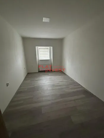 Pronájem bytu 2+1, Ralsko, 60 m2