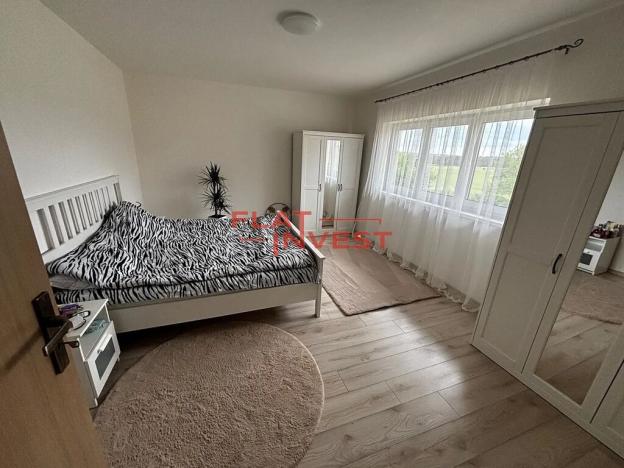 Pronájem bytu 2+1, Ralsko, 72 m2