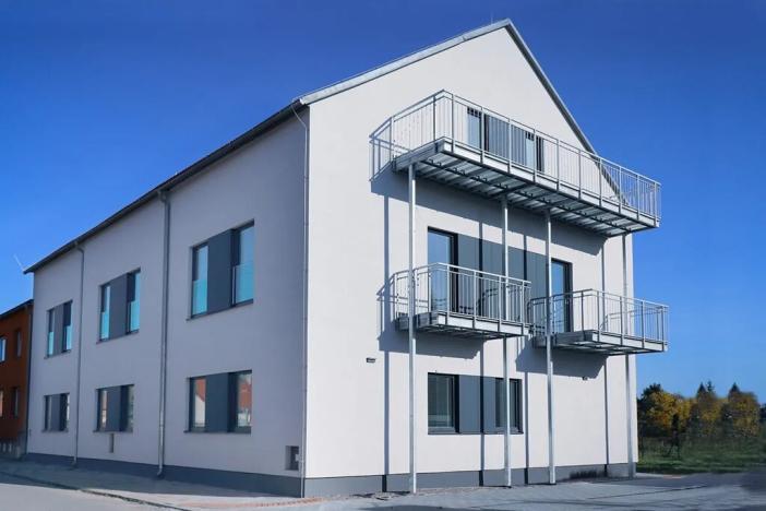 Prodej bytu 3+kk, Čelákovice, Dělnická, 85 m2