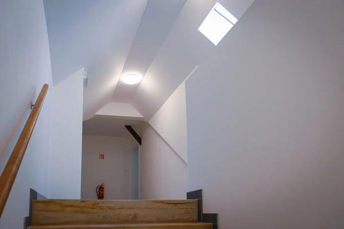 Prodej bytu 3+kk, Čelákovice, Dělnická, 85 m2