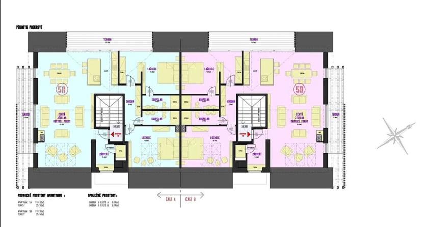 Prodej apartmánu, Vejprty, 1200 m2