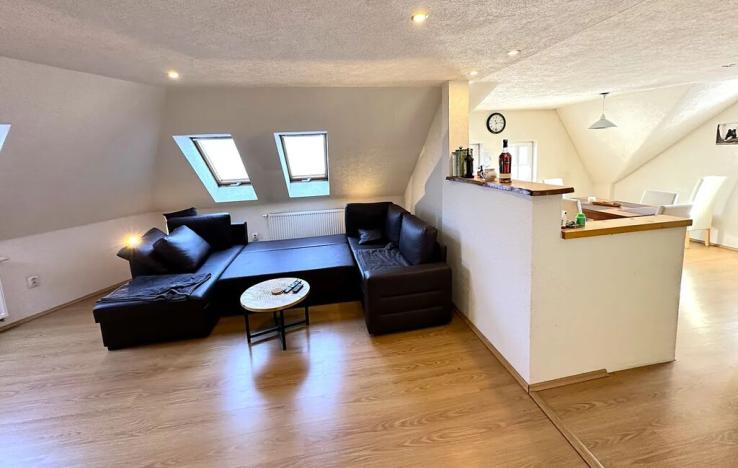 Prodej rodinného domu, Kovářská, 300 m2