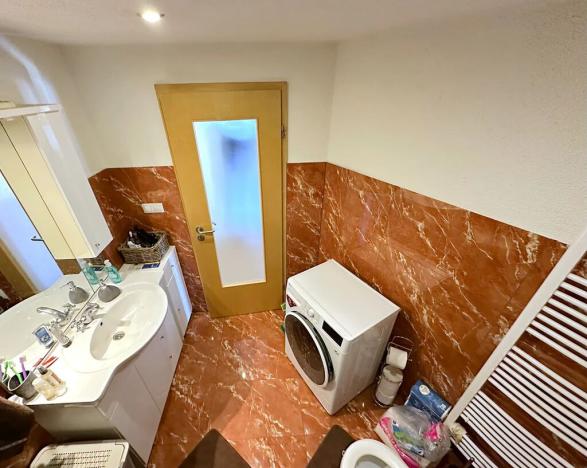 Prodej rodinného domu, Kovářská, 300 m2