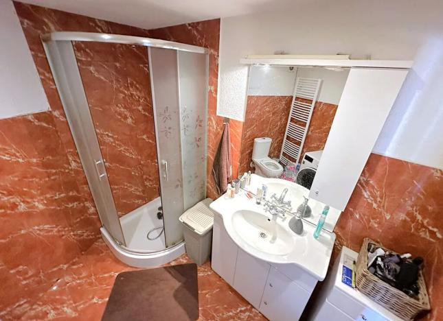 Prodej rodinného domu, Kovářská, 300 m2