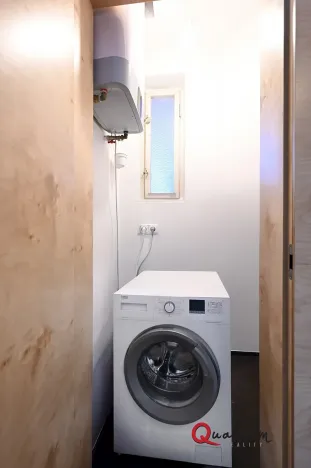 Pronájem bytu 2+kk, Praha - Holešovice, U průhonu, 54 m2