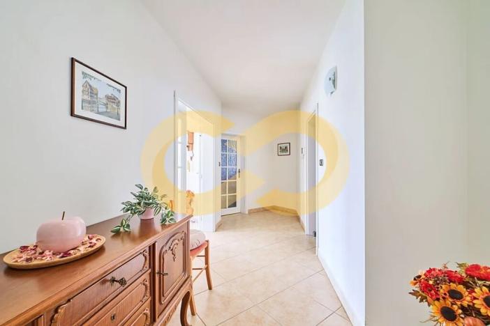 Prodej bytu 3+kk, Planá nad Lužnicí, Harrachova, 200 m2