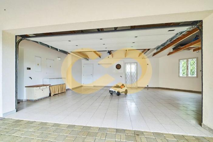 Prodej bytu 3+kk, Planá nad Lužnicí, Harrachova, 200 m2