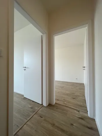 Pronájem bytu 3+kk, Ostrava, Hasičská, 73 m2