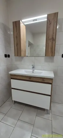 Prodej rodinného domu, Korno, 236 m2