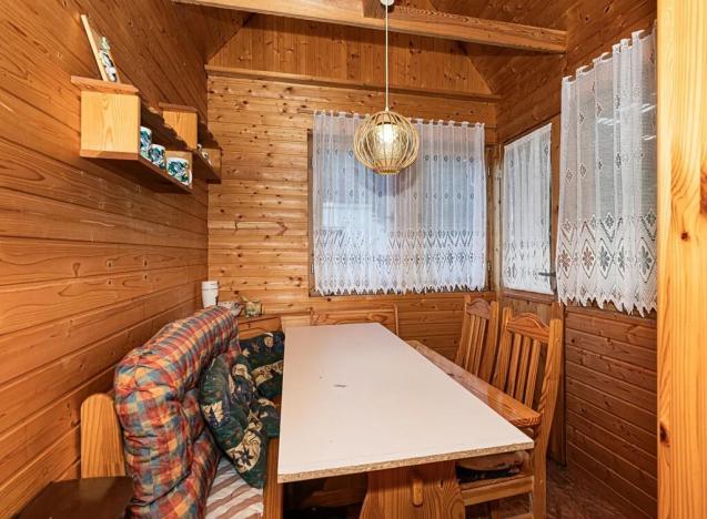 Prodej chaty, Pšov, 45 m2