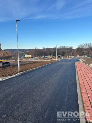 Prodej rodinného domu, Mirotice, K Miškovci, 107 m2