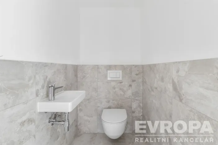 Prodej rodinného domu, Mirotice, K Miškovci, 107 m2