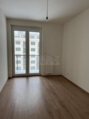 Pronájem bytu 2+kk, Liberec - Liberec X-Františkov, Švermova, 60 m2