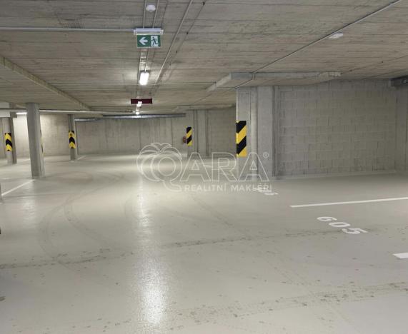 Pronájem bytu 2+kk, Liberec - Liberec X-Františkov, Švermova, 60 m2