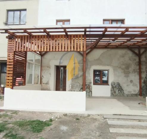 Pronájem bytu 2+1, Ohrazenice, 40 m2