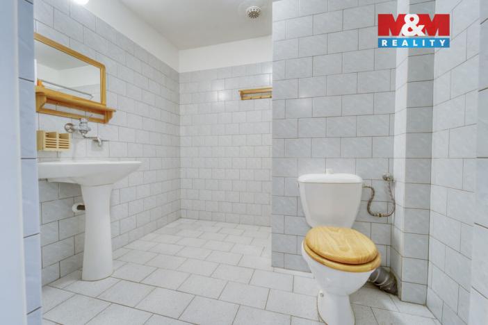 Prodej rodinného domu, Plzeň - Severní Předměstí, V Lužánkách, 183 m2