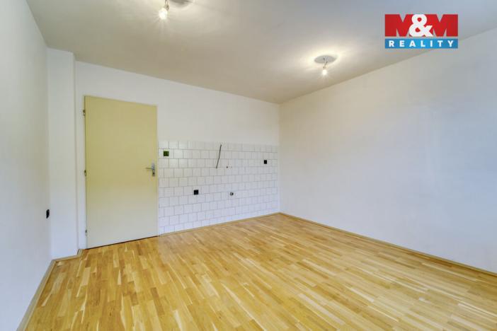 Prodej rodinného domu, Plzeň - Severní Předměstí, V Lužánkách, 183 m2