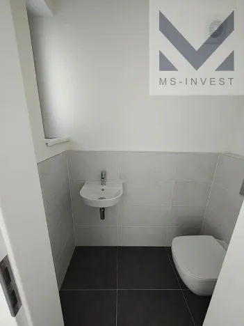 Prodej rodinného domu, Praha - Satalice, Trabantská, 143 m2