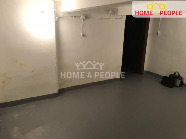 Pronájem skladu, Praha - Košíře, Tůmova, 20 m2