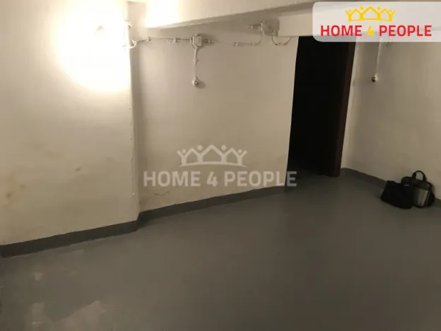 Pronájem skladu, Praha - Košíře, Tůmova, 20 m2
