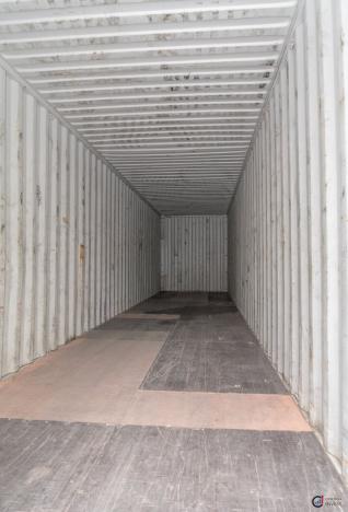 Pronájem skladu, Pardubice - Semtín, 30 m2