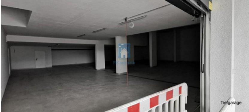 Prodej vily, Salzburg,Rakousko, 386 m2