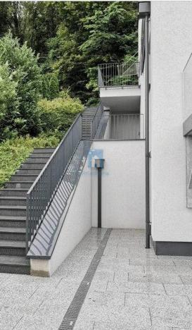 Prodej vily, Salzburg,Rakousko, 386 m2