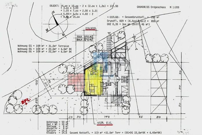 Prodej komerčního pozemku, Bad Gastein,Rakousko, 8724 m2