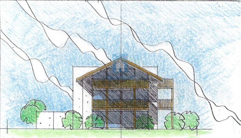 Prodej komerčního pozemku, Bad Gastein,Rakousko, 8724 m2