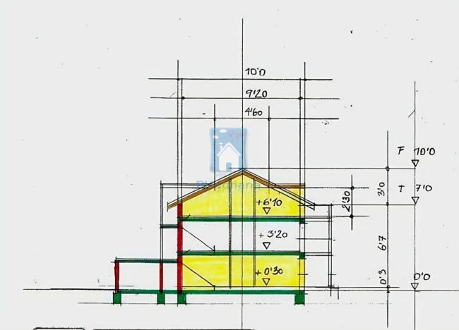 Prodej komerčního pozemku, Bad Gastein,Rakousko, 8724 m2