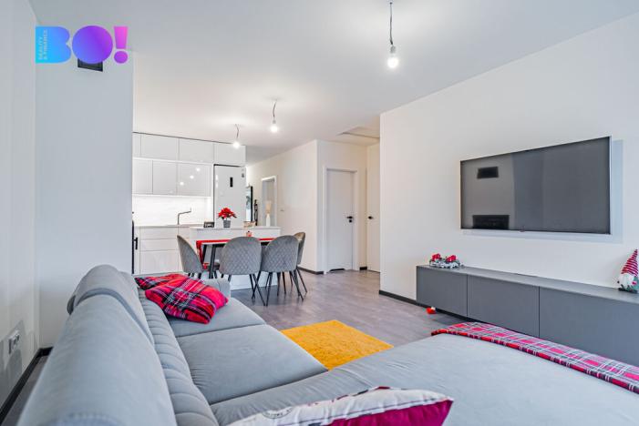 Prodej rodinného domu, Orlová, Polní, 66 m2