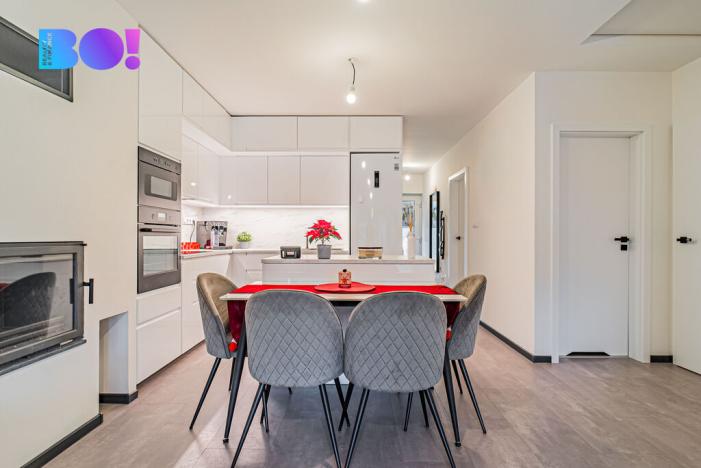 Prodej rodinného domu, Orlová, Polní, 66 m2